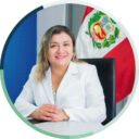 Karina Colmenares