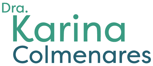 logo k c 600