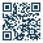 qr solo
